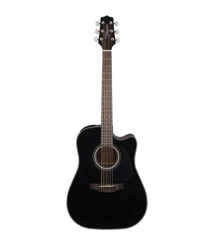 takamine 12 cordes takamine 12 cordes occasion